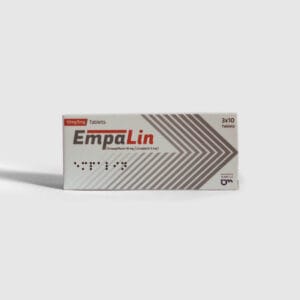 Empalin