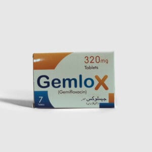 Gemlox