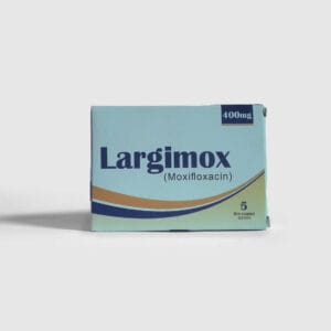 Largimox