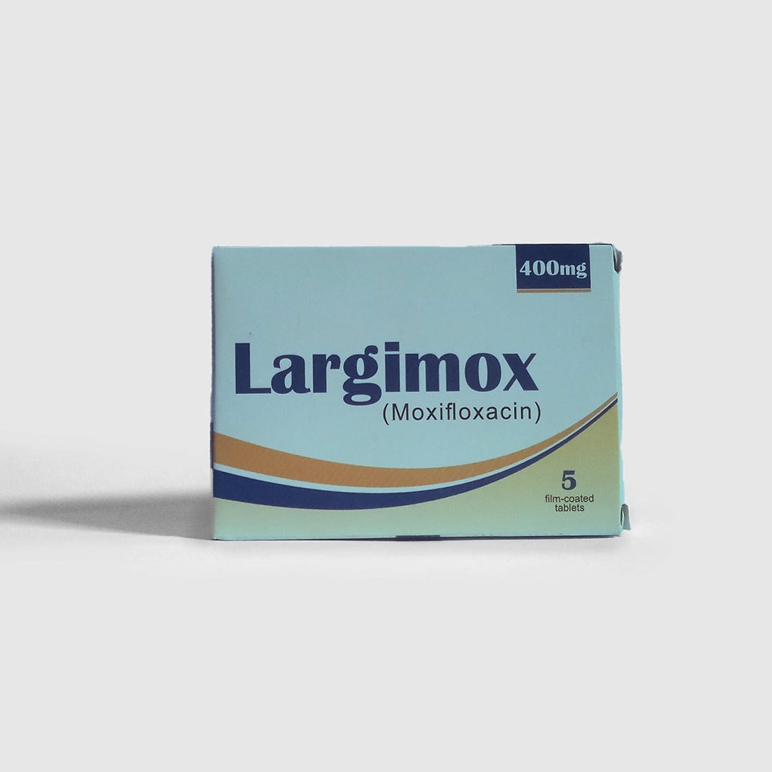 Largimox