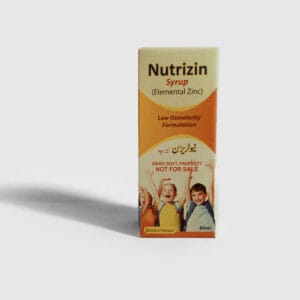 Nutrizin