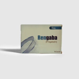 Rengaba