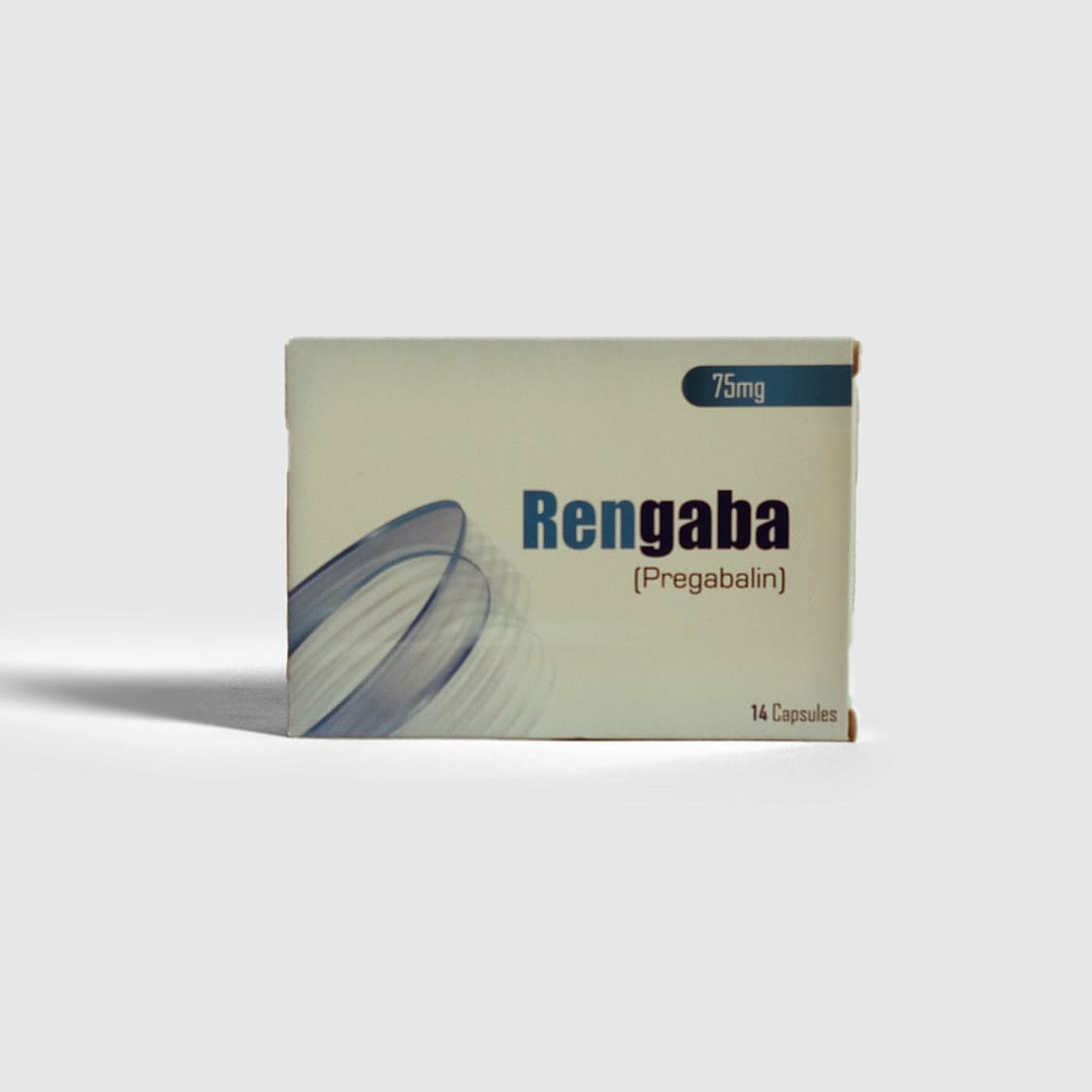 Rengaba