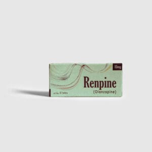 Renpine