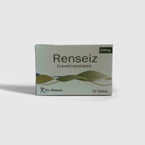 Renseiz