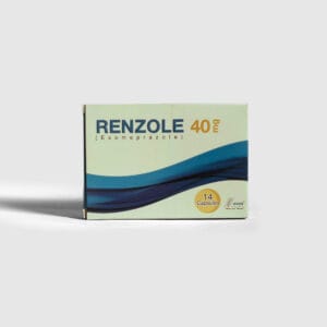 Renzole